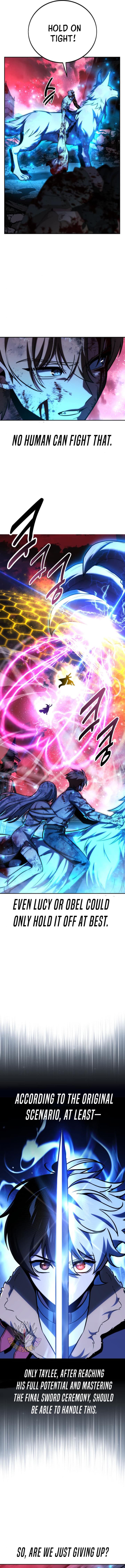 Page https://readmanhwaverse.com/images/the-extras-academy-survival-guide/chapter-70/ch_70_21.jpg