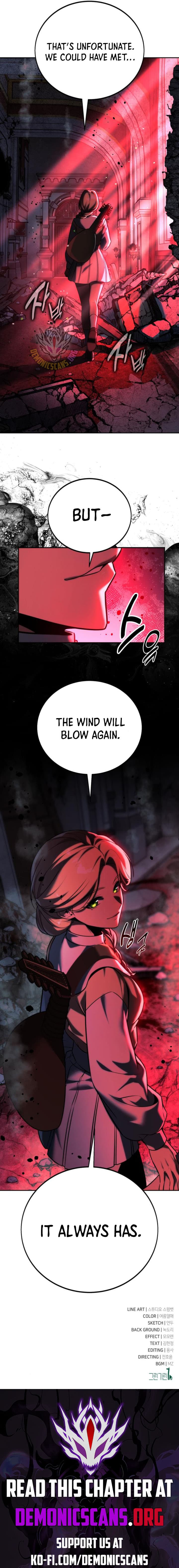 Page https://readmanhwaverse.com/images/the-extras-academy-survival-guide/chapter-70/ch_70_25.jpg