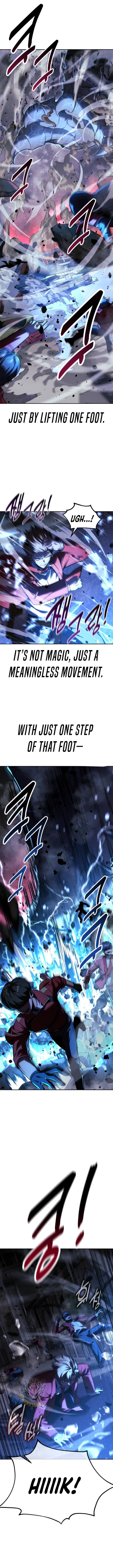 Page https://readmanhwaverse.com/images/the-extras-academy-survival-guide/chapter-70/ch_70_4.jpg
