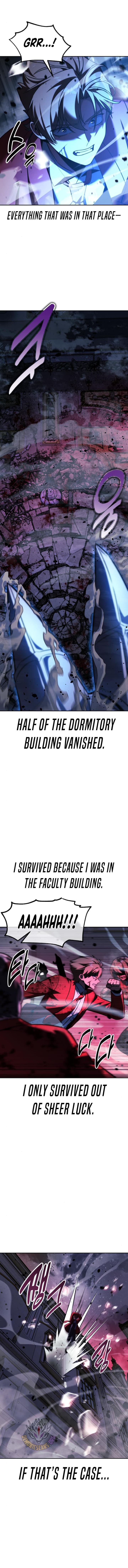 Page https://readmanhwaverse.com/images/the-extras-academy-survival-guide/chapter-70/ch_70_5.jpg