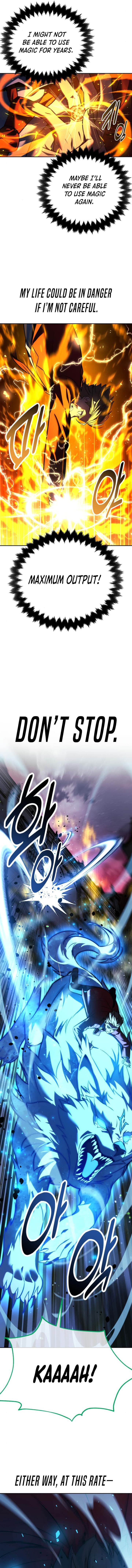 Page https://readmanhwaverse.com/images/the-extras-academy-survival-guide/chapter-70/ch_70_6.jpg