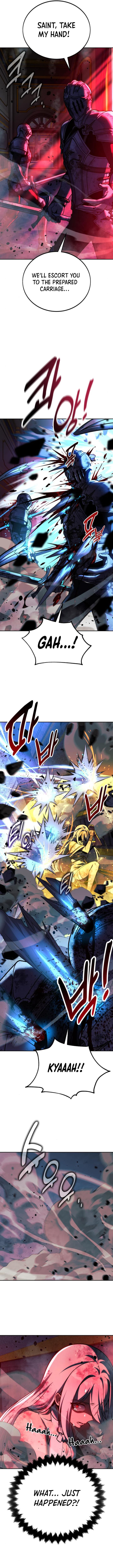 Page https://readmanhwaverse.com/images/the-extras-academy-survival-guide/chapter-70/ch_70_8.jpg