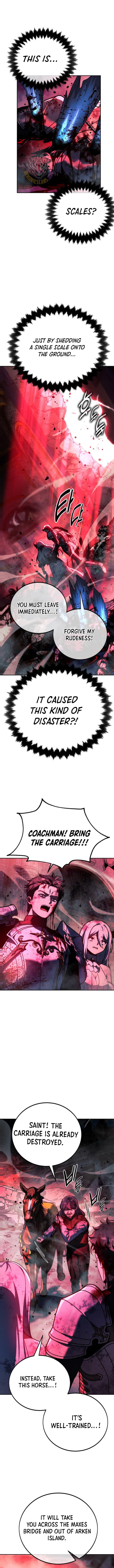 Page https://readmanhwaverse.com/images/the-extras-academy-survival-guide/chapter-70/ch_70_9.jpg