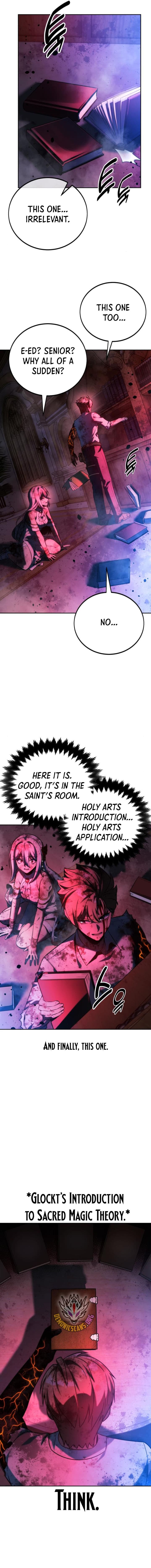 Page https://readmanhwaverse.com/images/the-extras-academy-survival-guide/chapter-71/ch_71_10.jpg