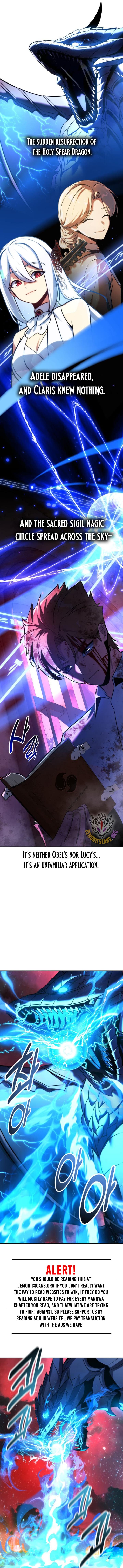 Page https://readmanhwaverse.com/images/the-extras-academy-survival-guide/chapter-71/ch_71_11.jpg