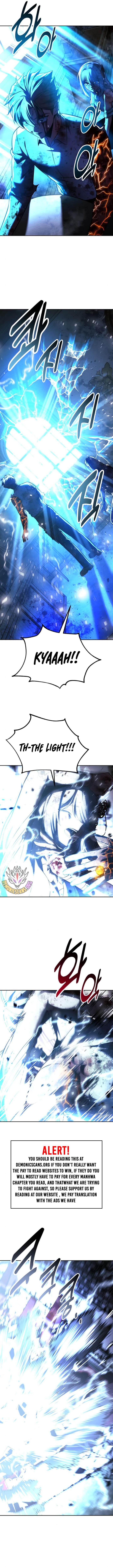 Page https://readmanhwaverse.com/images/the-extras-academy-survival-guide/chapter-71/ch_71_13.jpg