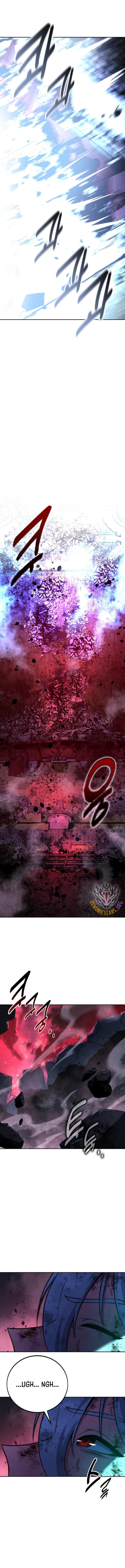 Page https://readmanhwaverse.com/images/the-extras-academy-survival-guide/chapter-71/ch_71_14.jpg