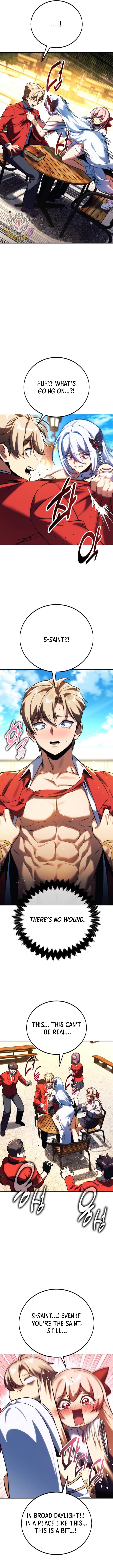 Page https://readmanhwaverse.com/images/the-extras-academy-survival-guide/chapter-71/ch_71_20.jpg