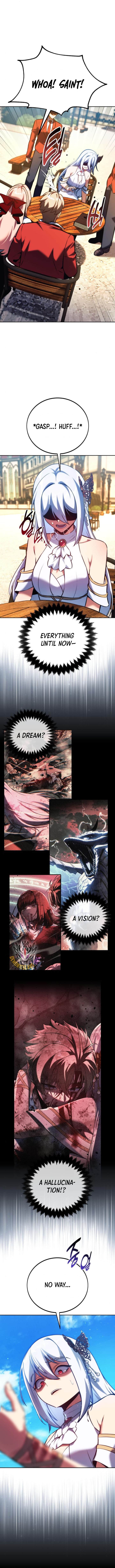 Page https://readmanhwaverse.com/images/the-extras-academy-survival-guide/chapter-71/ch_71_21.jpg