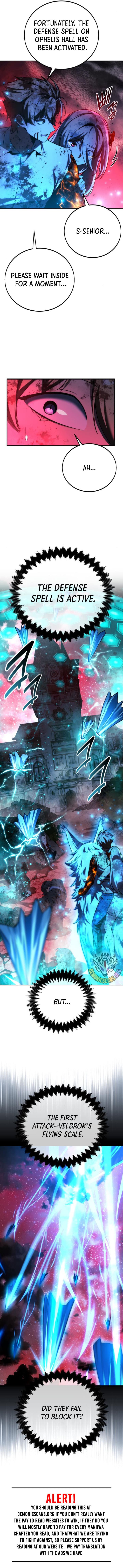 Page https://readmanhwaverse.com/images/the-extras-academy-survival-guide/chapter-71/ch_71_3.jpg