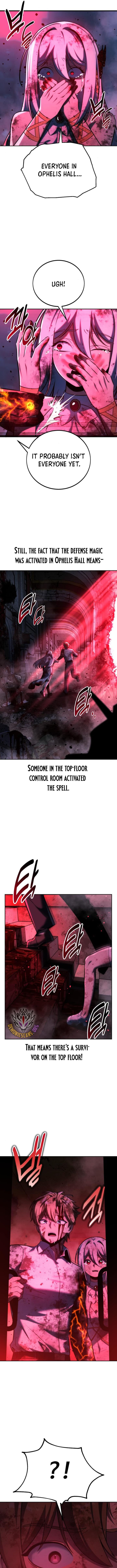 Page https://readmanhwaverse.com/images/the-extras-academy-survival-guide/chapter-71/ch_71_4.jpg
