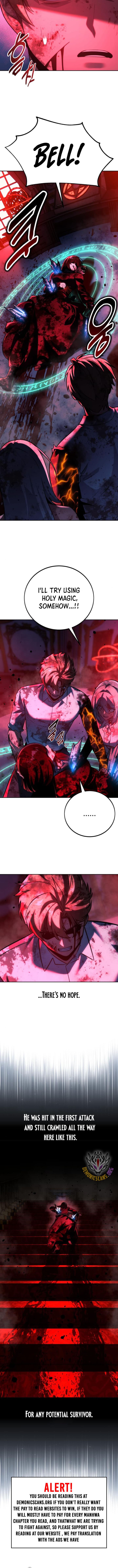Page https://readmanhwaverse.com/images/the-extras-academy-survival-guide/chapter-71/ch_71_5.jpg