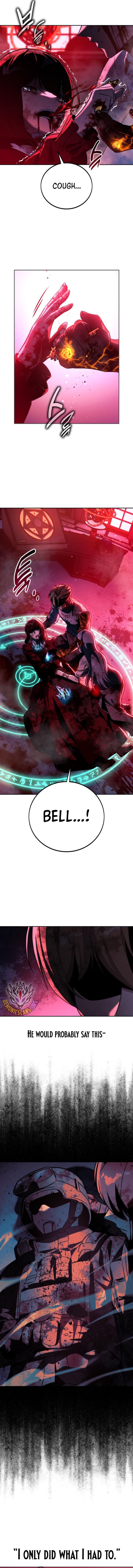 Page https://readmanhwaverse.com/images/the-extras-academy-survival-guide/chapter-71/ch_71_6.jpg