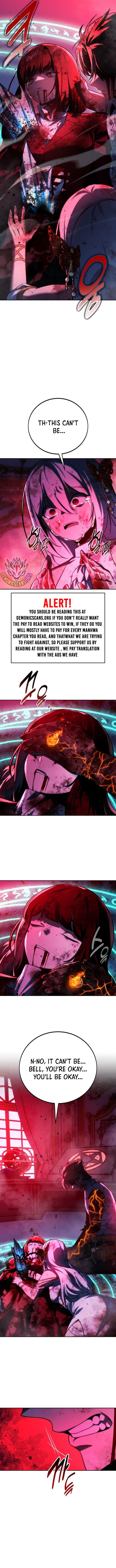 Page https://readmanhwaverse.com/images/the-extras-academy-survival-guide/chapter-71/ch_71_7.jpg