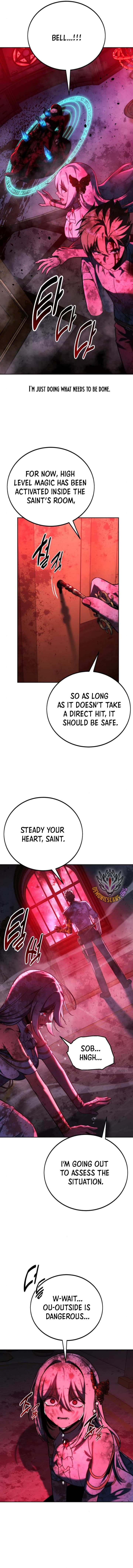 Page https://readmanhwaverse.com/images/the-extras-academy-survival-guide/chapter-71/ch_71_8.jpg