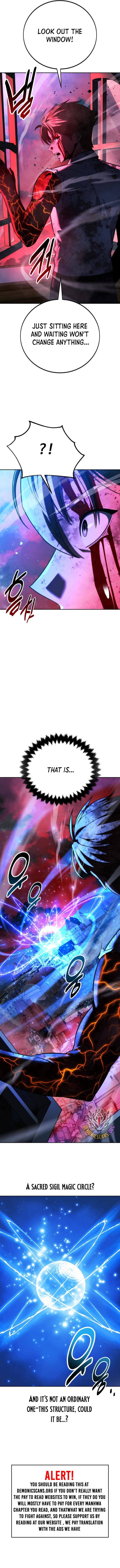 Page https://readmanhwaverse.com/images/the-extras-academy-survival-guide/chapter-71/ch_71_9.jpg