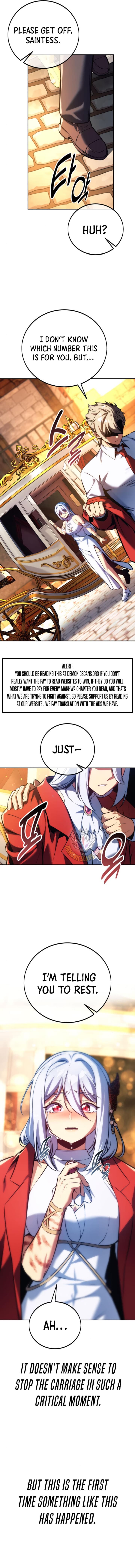 Page https://readmanhwaverse.com/images/the-extras-academy-survival-guide/chapter-72/ch_72_24.jpg