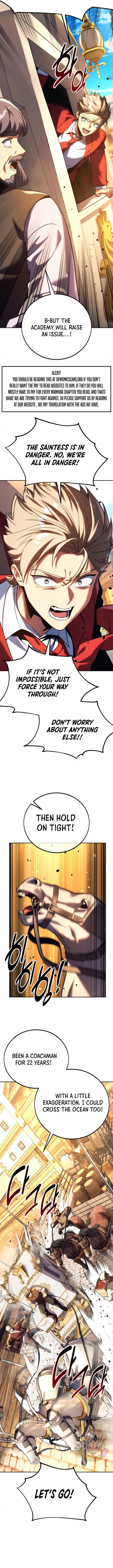 Page https://readmanhwaverse.com/images/the-extras-academy-survival-guide/chapter-72/ch_72_8.jpg