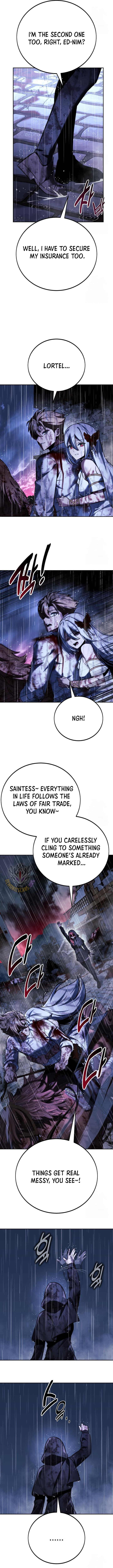 Page https://readmanhwaverse.com/images/the-extras-academy-survival-guide/chapter-73/ch_73_24.jpg
