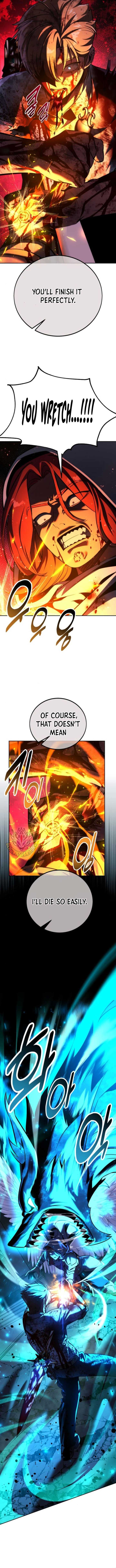 Page https://readmanhwaverse.com/images/the-extras-academy-survival-guide/chapter-74/ch_74_13.jpg