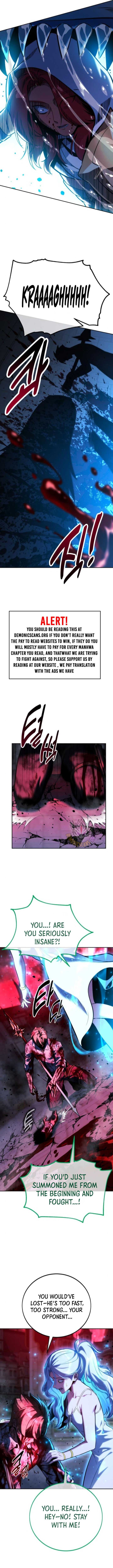 Page https://readmanhwaverse.com/images/the-extras-academy-survival-guide/chapter-74/ch_74_14.jpg