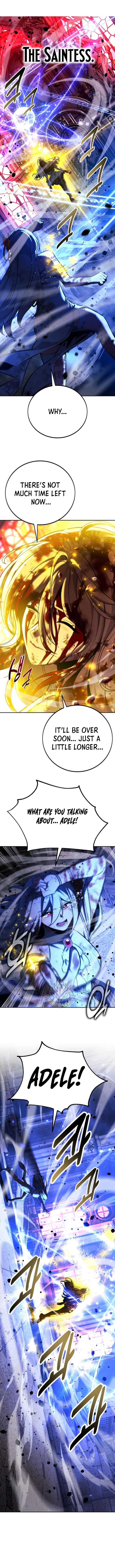 Page https://readmanhwaverse.com/images/the-extras-academy-survival-guide/chapter-74/ch_74_20.jpg