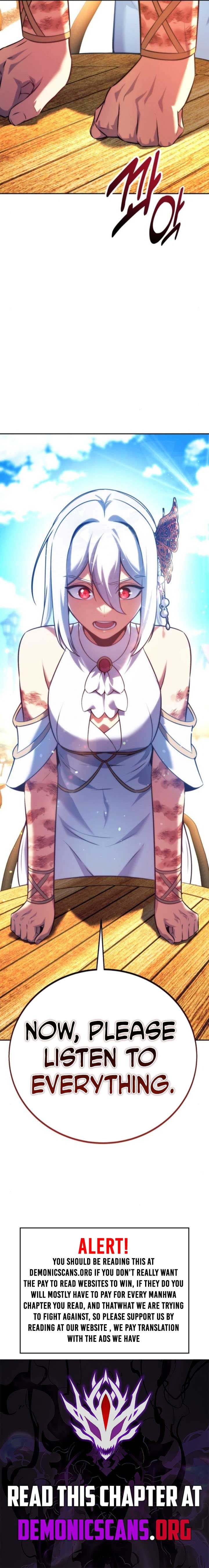 Page https://readmanhwaverse.com/images/the-extras-academy-survival-guide/chapter-74/ch_74_22.jpg