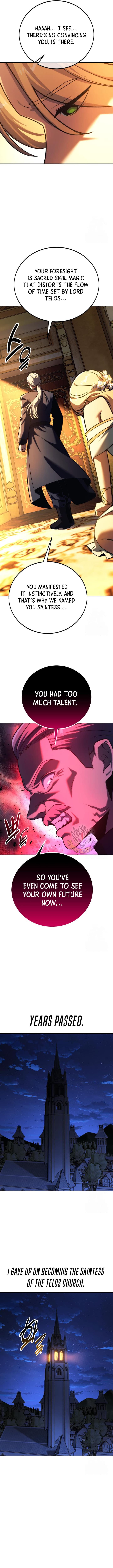 Page https://readmanhwaverse.com/images/the-extras-academy-survival-guide/chapter-75/ch_75_11.jpg