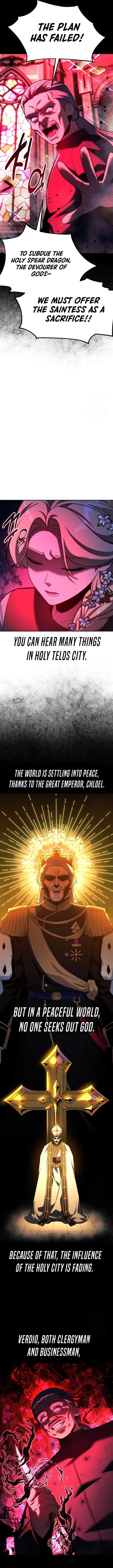 Page https://readmanhwaverse.com/images/the-extras-academy-survival-guide/chapter-75/ch_75_13.jpg