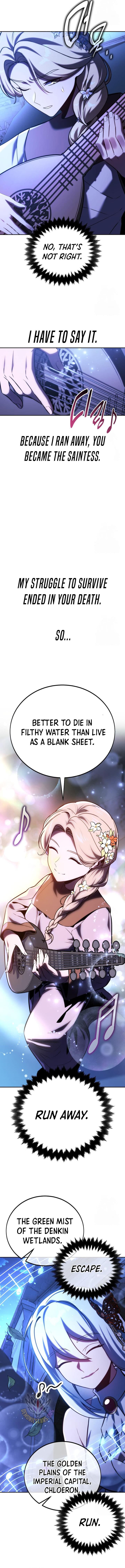 Page https://readmanhwaverse.com/images/the-extras-academy-survival-guide/chapter-75/ch_75_16.jpg