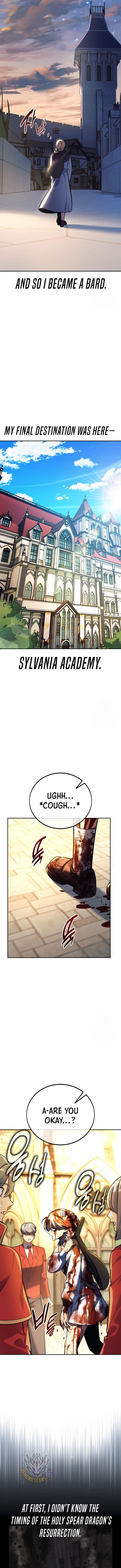 Page https://readmanhwaverse.com/images/the-extras-academy-survival-guide/chapter-75/ch_75_18.jpg
