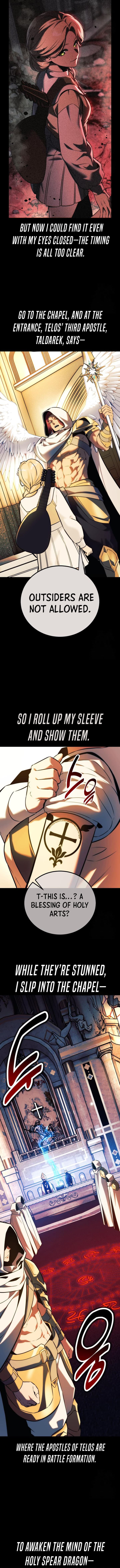 Page https://readmanhwaverse.com/images/the-extras-academy-survival-guide/chapter-75/ch_75_19.jpg