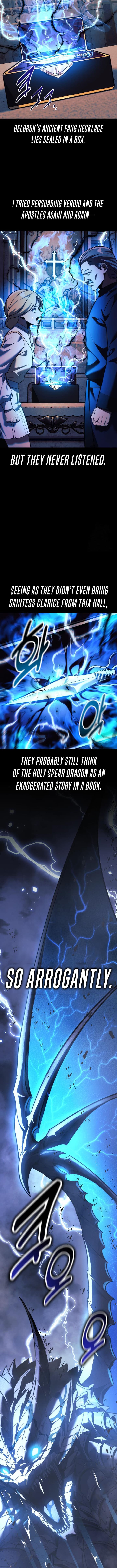 Page https://readmanhwaverse.com/images/the-extras-academy-survival-guide/chapter-75/ch_75_20.jpg