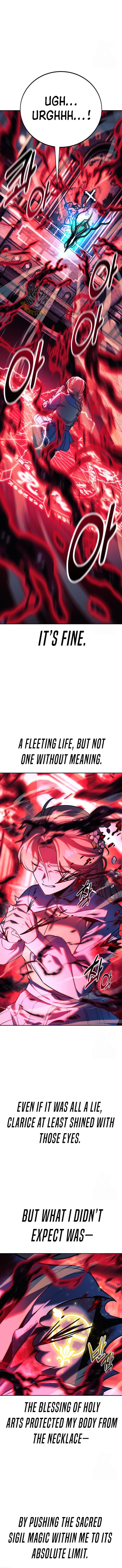 Page https://readmanhwaverse.com/images/the-extras-academy-survival-guide/chapter-75/ch_75_22.jpg