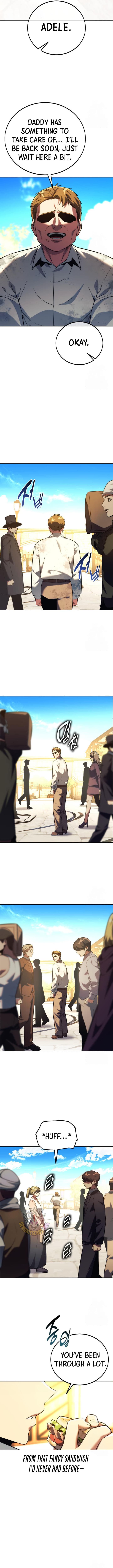 Page https://readmanhwaverse.com/images/the-extras-academy-survival-guide/chapter-75/ch_75_3.jpg