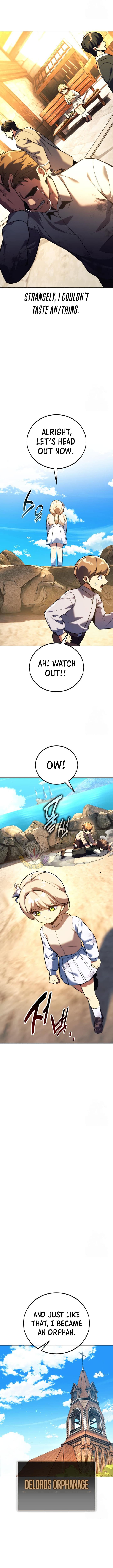 Page https://readmanhwaverse.com/images/the-extras-academy-survival-guide/chapter-75/ch_75_4.jpg