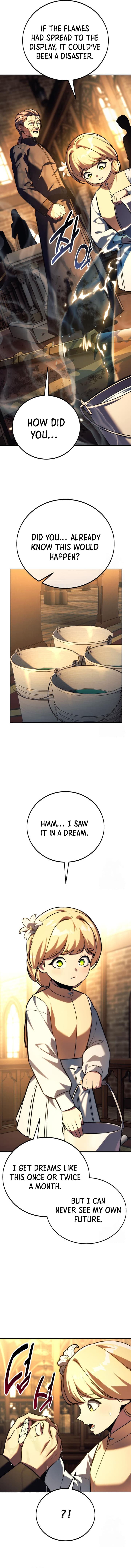 Page https://readmanhwaverse.com/images/the-extras-academy-survival-guide/chapter-75/ch_75_7.jpg