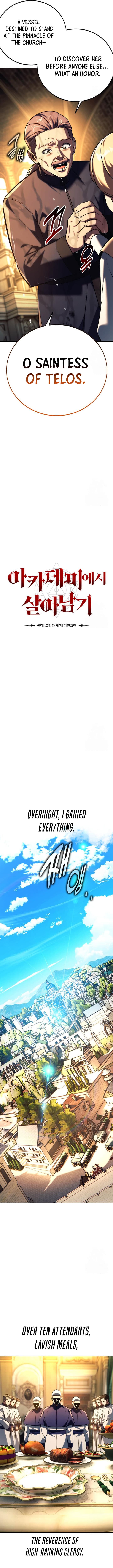 Page https://readmanhwaverse.com/images/the-extras-academy-survival-guide/chapter-75/ch_75_8.jpg