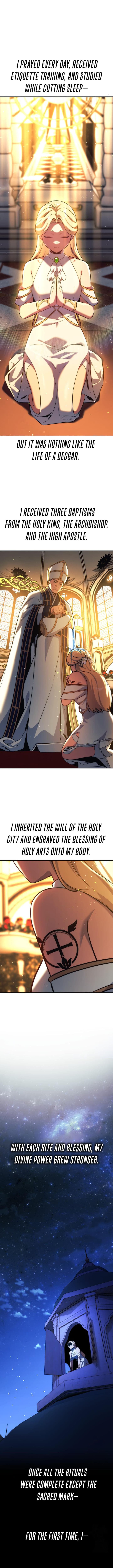 Page https://readmanhwaverse.com/images/the-extras-academy-survival-guide/chapter-75/ch_75_9.jpg