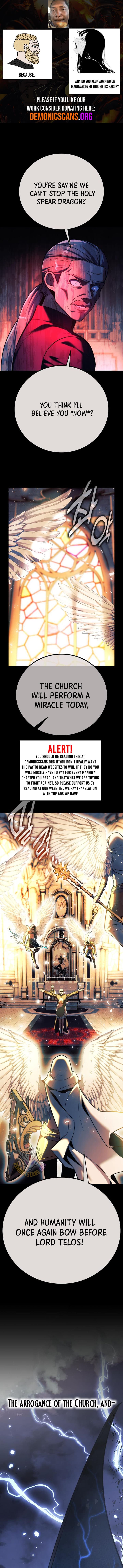 Page https://readmanhwaverse.com/images/the-extras-academy-survival-guide/chapter-76/ch_76_1.jpg