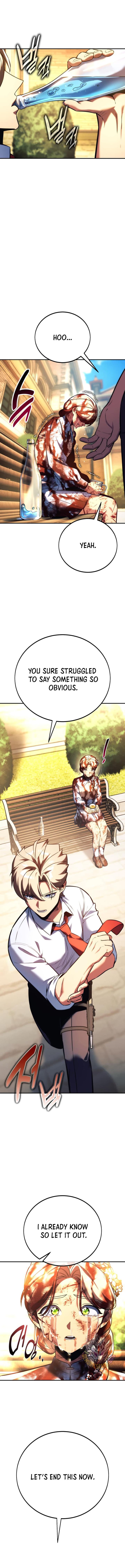 Page https://readmanhwaverse.com/images/the-extras-academy-survival-guide/chapter-76/ch_76_17.jpg