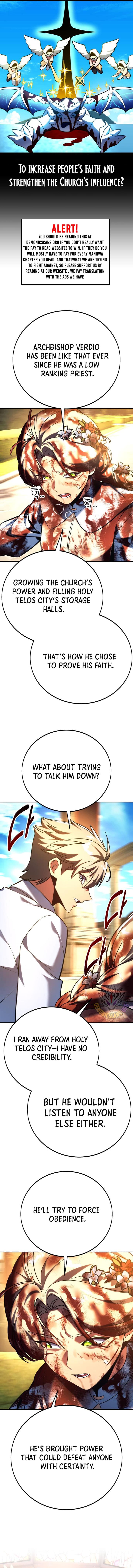 Page https://readmanhwaverse.com/images/the-extras-academy-survival-guide/chapter-76/ch_76_24.jpg