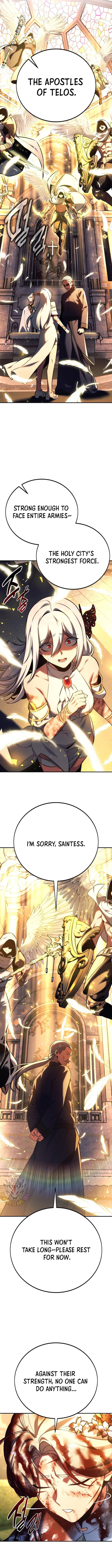 Page https://readmanhwaverse.com/images/the-extras-academy-survival-guide/chapter-76/ch_76_25.jpg