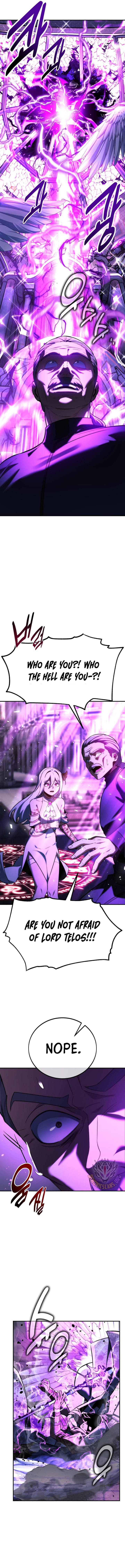 Page https://readmanhwaverse.com/images/the-extras-academy-survival-guide/chapter-76/ch_76_27.jpg