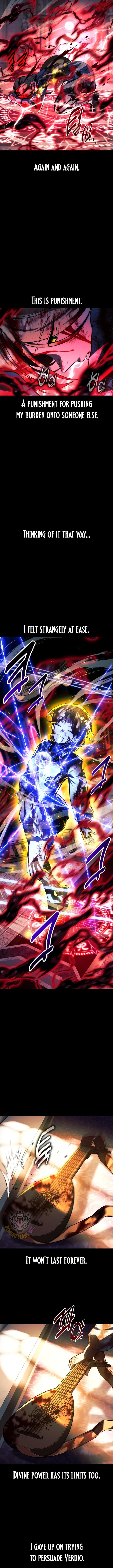 Page https://readmanhwaverse.com/images/the-extras-academy-survival-guide/chapter-76/ch_76_6.jpg