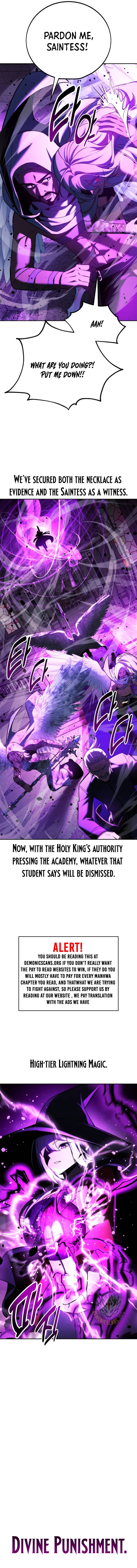 Page https://readmanhwaverse.com/images/the-extras-academy-survival-guide/chapter-77/ch_77_11.jpg