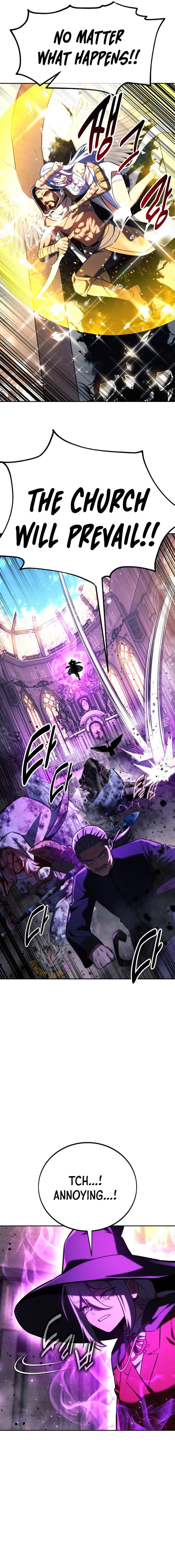 Page https://readmanhwaverse.com/images/the-extras-academy-survival-guide/chapter-77/ch_77_13.jpg
