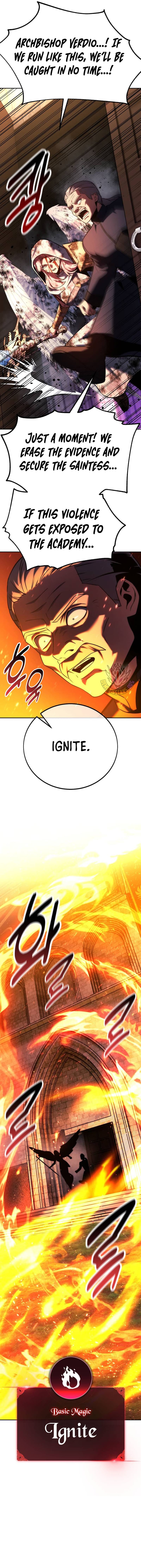 Page https://readmanhwaverse.com/images/the-extras-academy-survival-guide/chapter-77/ch_77_14.jpg