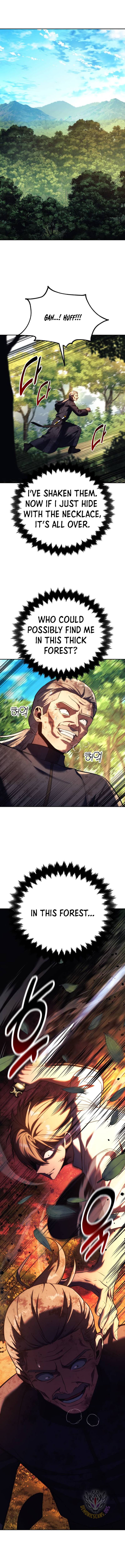 Page https://readmanhwaverse.com/images/the-extras-academy-survival-guide/chapter-77/ch_77_18.jpg