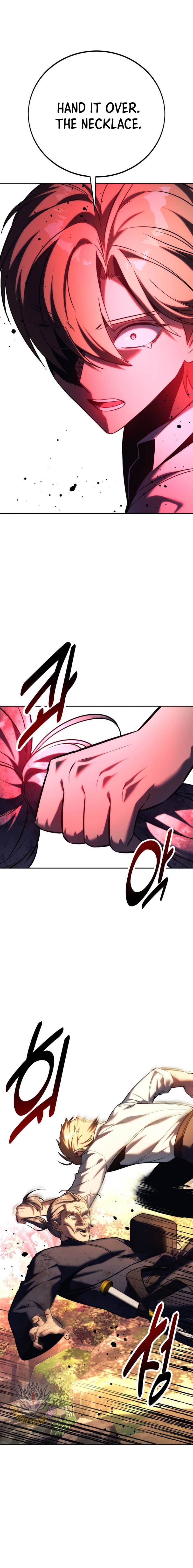 Page https://readmanhwaverse.com/images/the-extras-academy-survival-guide/chapter-77/ch_77_19.jpg